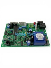 ECOFLAM SCHEDA TEC2M-HS MI/MFFI 65101374 CALDAIA DESY ORIGINALE