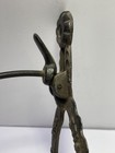 Stunning condition Climax Transfer File Receipt holder early 1900's Minty!! — photo 5