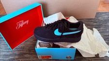 Size 11 - Nike Air Force 1 Low x Tiffany & Co...