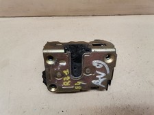 Porte avant et accessoires Renault R21