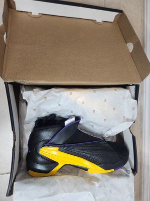 share spirit Mサイズ　ゴールドライン share spirit Mサイズ ゴールドライン