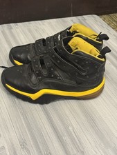 D*t様 【希少・廃盤】Nike Zoom Sharkley ナイキ ズーム シ Nike Zoom Sharkley Black for Sale | Authenticity Guaranteed | eBay