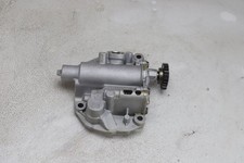 Volkswagen Atlas Cross Sport 2022 Benzin 1kW Ölpumpe 06H115105FT RIM37271