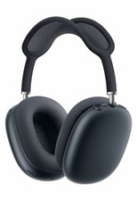 Apple AirPods Max Wireless Headphones  MidNight   Brand New Sealed