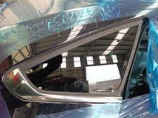 833067352R REAR MOON CASE RIGHT / 227693 FOR RENAULT ARKANA I LCM_,