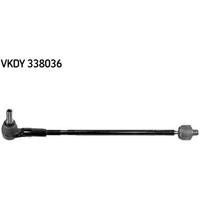 SKF Spurstange FüR Mercedes-Benz Sprinter 35-T Kasten 316 CDI 313
