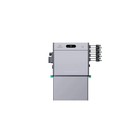 Zendure SolarFlow 2400 Pro / 2400 AC+ plus 0-5x Zendure AB3000L Batteriespeicher