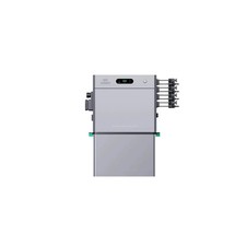 Zendure SolarFlow 2400 Pro / 2400 AC+ plus 0-...