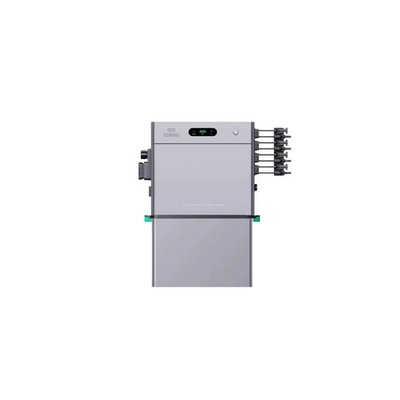 Zendure SolarFlow 2400 Pro / 2400 AC+ plus 0-5x Zendure AB3000L Batteriespeicher