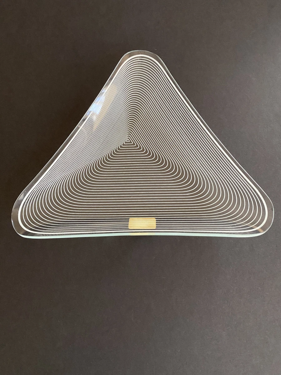 Lausitzer Glas for sale | eBay