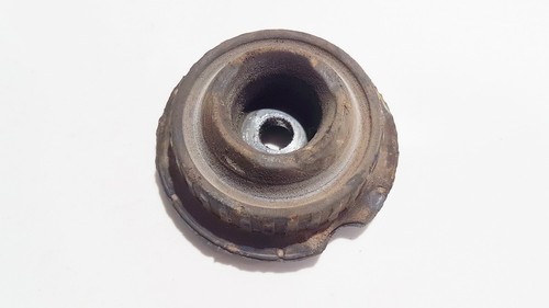 4d0412377f Domlager Federbeinlager Stützlager - Vorne Rechts  Au DE1143338-31