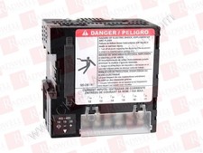 SIEMENS 9360TC / 9360TC (BRAND NEW)