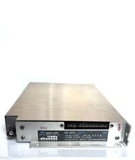 BENDIX KING KN63 DME Transceiver