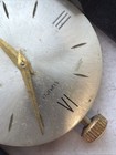 AT62 VTG Mens 30.5mm Mechanical Godiva 17 Jewel Watch Movement Running Working  — photo 4