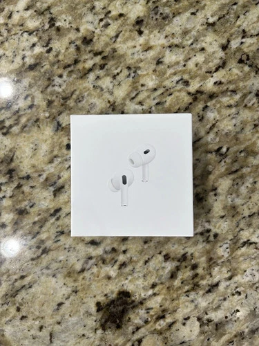 Apple AirPods Pro 2