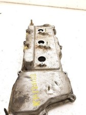 2004 Lexus Es330 3.3l 6cyl 3mzfe Engine Valve Cover Assembly 2004 Lexus Es330 3.3l 6cyl 3mzfe Engine Valve Cover Assembly