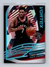 2019-20 Panini Revolution #34 Kyle Lowry Vortex Cubic #/50