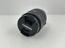 TAMRON AF Aspherical XR Di LD IF 28-300mm 1:3.5-6.3 Macro Lns FREE SHIPPING   