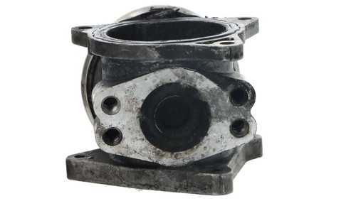 038129637D egr ventil SEAT ALTEA 5P1 HOT 2005 1870434