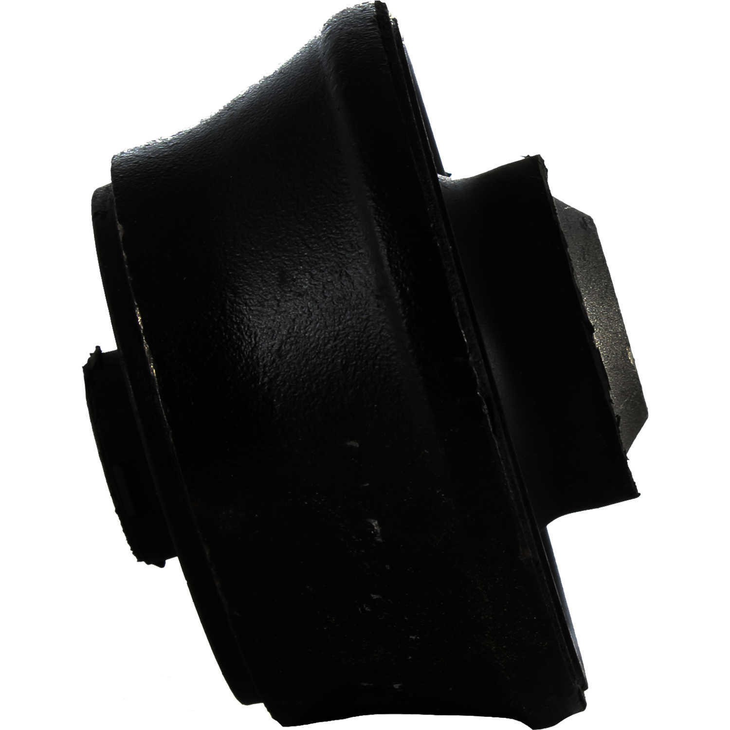 Engine Mount Pioneer 609030 fits 91-05 Acura NSX 3.0L-V6