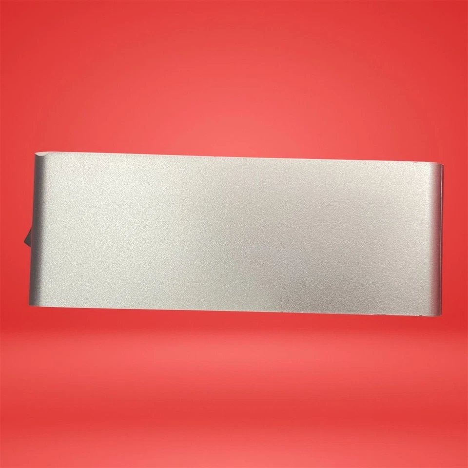 StarTech DK30ADD USB 3.0 Dual Monitor Docking Station - Image 4 of 4