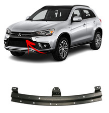 Pare-choc avant Mitsubishi OUTLANDER