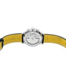 Breitling Premier B01 Chronograph 42 Bentley Mulliner Edition Watch B01 8