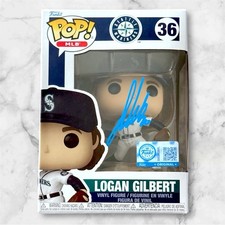 2017 Leaf Memorabilia Vault 6