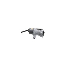 Magic Chef MCSFLW27W 1/2" Synchronous Pump 11001011001329