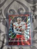2024 Panini Donruss Elite Series Patrick Mahomes II #16 Kansas City Chiefs