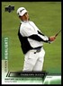 2024 Upper Deck #70 Thorbjorn Olesen