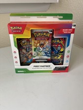 Pokmon Champion's Path Elite Trainer Box for sale online | eBay Pokmon Champion's Path Elite Trainer Box for sale online | eBay