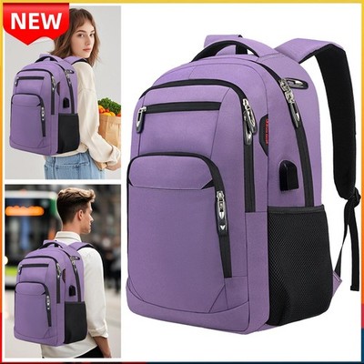 Rucksack Sport Freizeit Backpack Reise Schulrucksack Tasche Kinder&Jungen Tasche