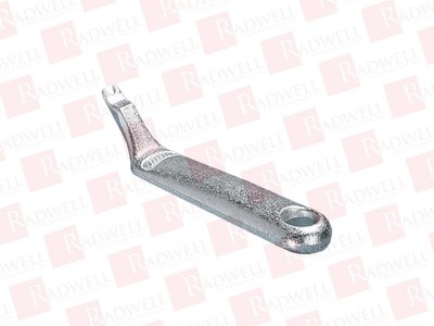 RITTAL 2432000 / 2432000 (BRAND NEW)