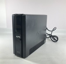 APC Back-UPS Pro 1500 BR1500G 865W 1500VA NO Batteries