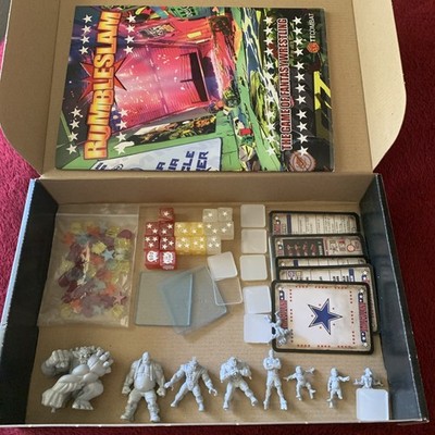 TTcombat Game -not Complete