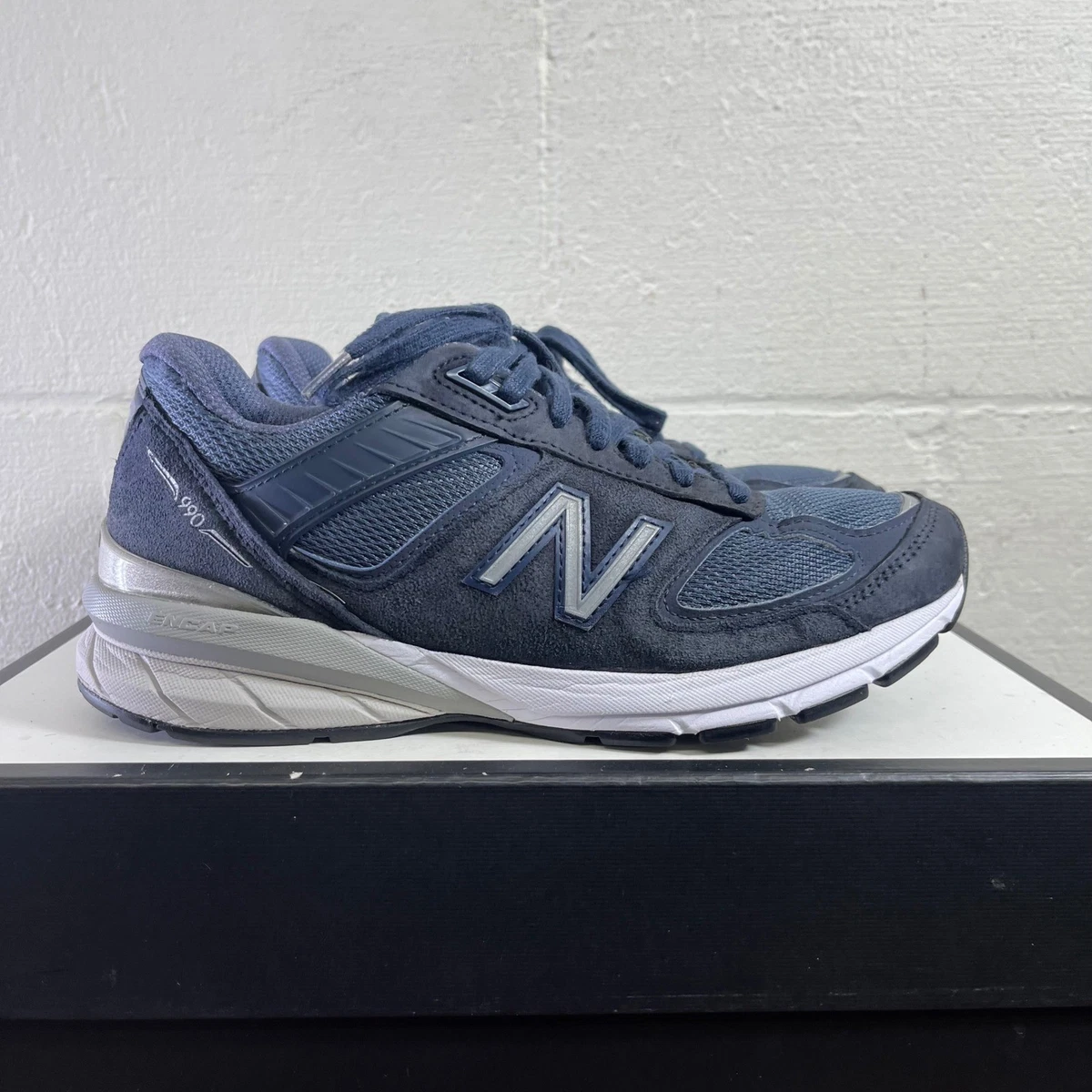 New Balance 990v5 | eBay
