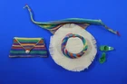 Early Vintage Barbie - 1963 Knit Accessories - Very Hard to Find - VGC!!!