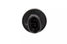 Genuine ACDelco Windshield Washer Fluid Level Sensor 13319533