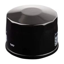 Tusk First Line Oil Filter For YAMAHA V-Star Tourer XVS1300CT 2007-2009