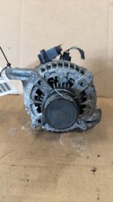 Alternator Without Heated And Cooled Seats Fits 16-23 MUSTANG 1138
