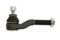 Spurstangenkopf Febi Bilstein 10657 Links