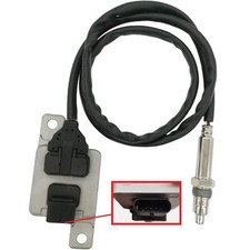 Sonde lambda Audi A3