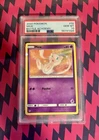 Pokémon Mew TCG Battle Academy 32/68 Regular Rare PSA 10