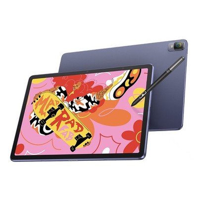 XPPen 12.2'' Android 14  Magic Drawing Pad Wireless 16384 Pressure Refurbished