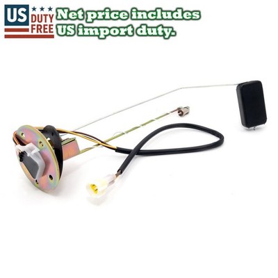 Fuel Level Sending Unit Assy For Isuzu Elf N-Series NKR NPR NPR120 NQR 4JB1 4HK1