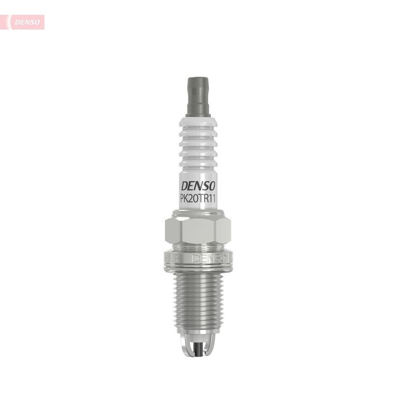 Spark Plug DENSO PK20TR11