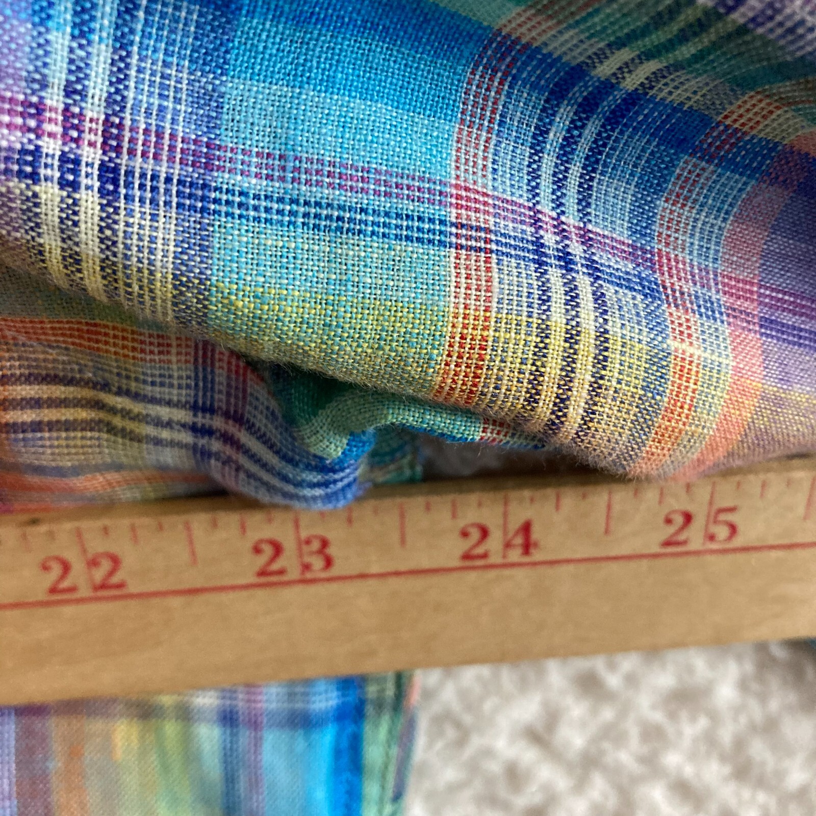 Picture 6 of 10