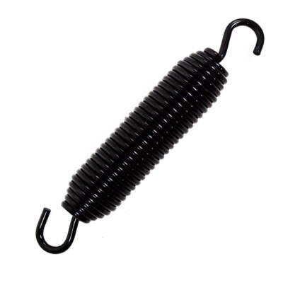 Genuine OEM Scag 52'' 61'' 72'' Turf Tiger II PTO Spring 484754