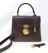 Goldpfeil Leather Exterior Shoulder Bag Bags & Handbags for Goldpfeil Leather Exterior Shoulder Bag Bags & Handbags for